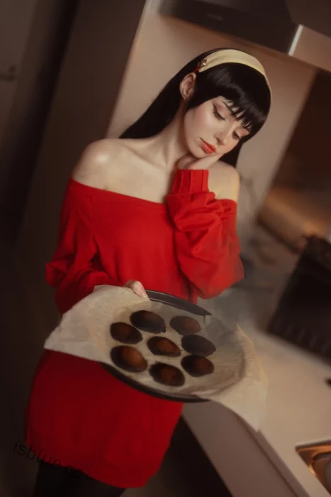 Peach milky - 合集 63套 22GB-次元社区