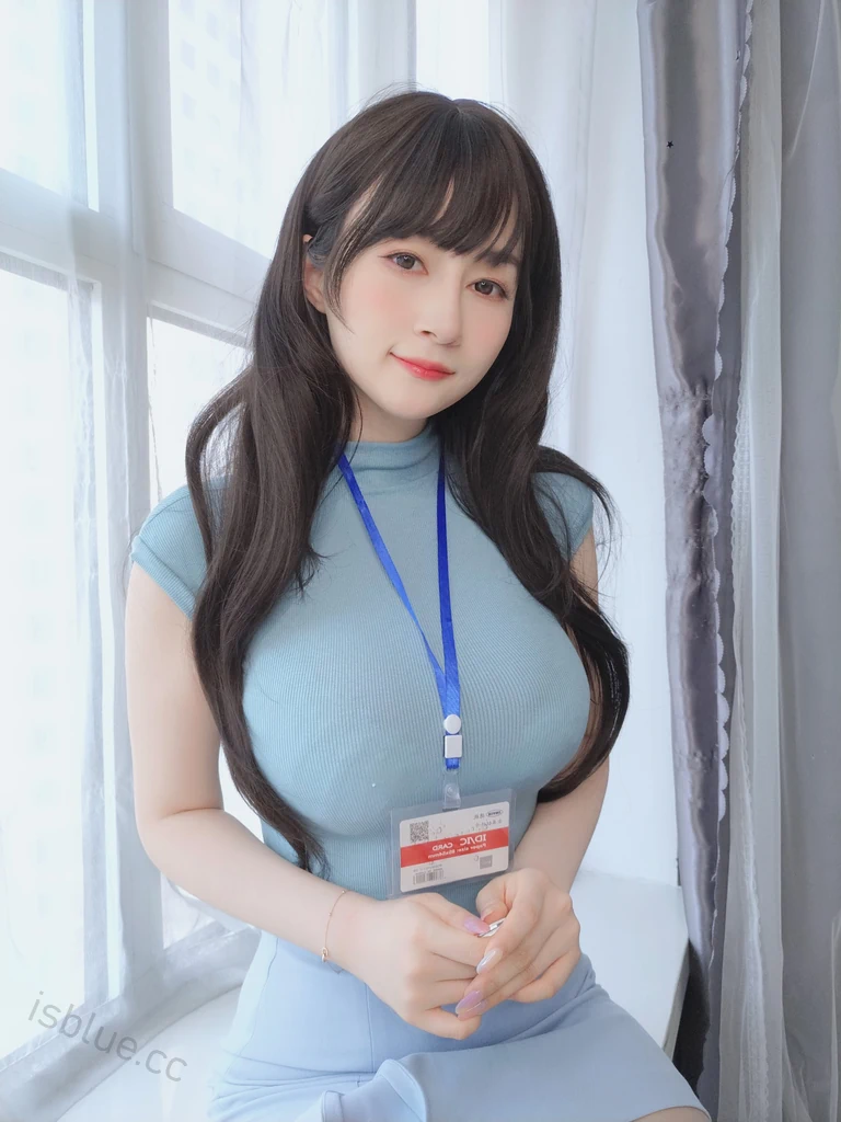 白银81 - 合集 176套 134GB-次元社区