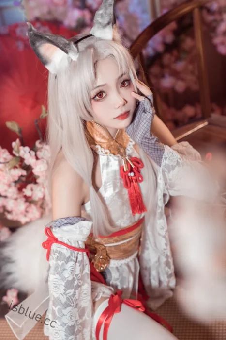 艾西aiwest - 合集 24套 8GB-次元社区