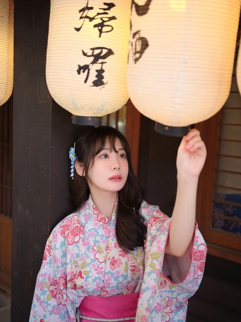 ArtGravia(韩国) – 图集 394套 100G-次元社区