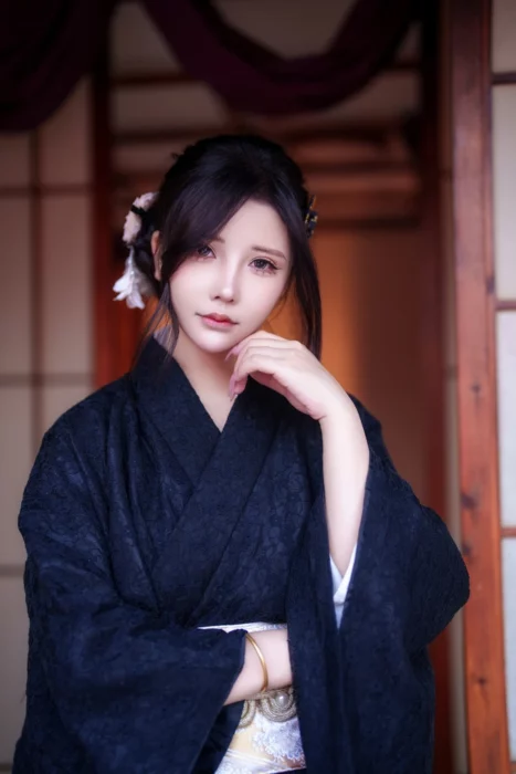 抱走莫子aa - 合集 68套 73GB-次元社区