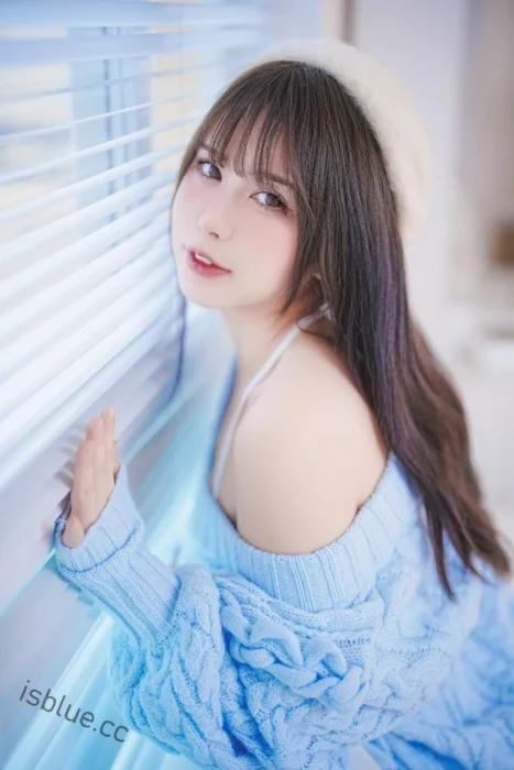 Tina很妖孽呀 – 合集 36套 16G-次元社区