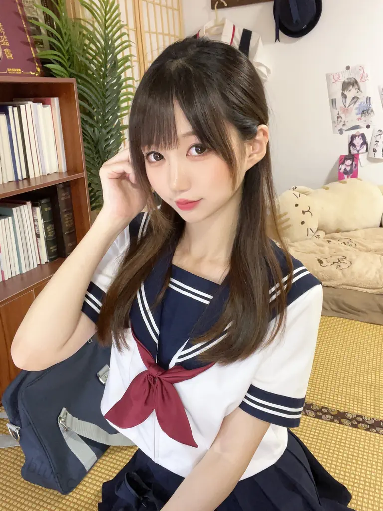 NAGESA魔物喵 - 合集 197套 381GB-次元社区