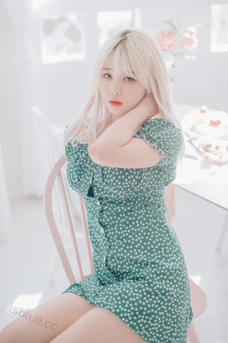 Zia(지아) - 合集 138套 226GB-次元社区