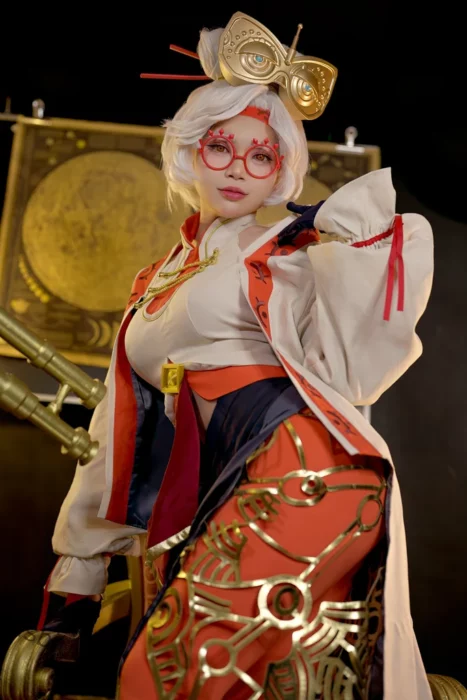 ZinieQ - 合集148套 85GB-次元社区