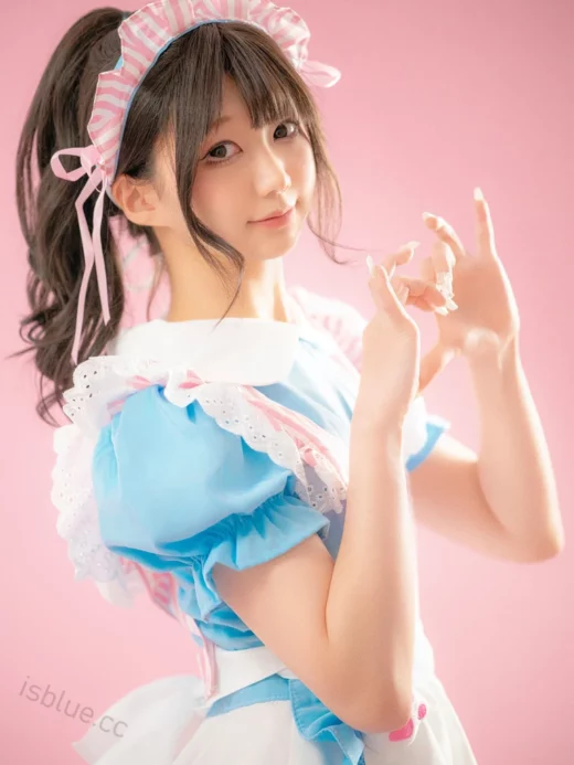 NAGESA魔物喵 - 合集 197套 381GB-次元社区