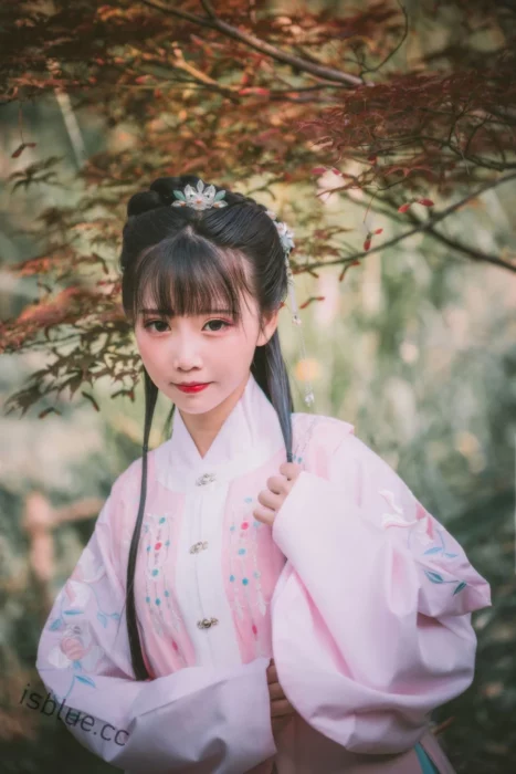 面饼仙儿 - 合集打 153套 53GB-次元社区