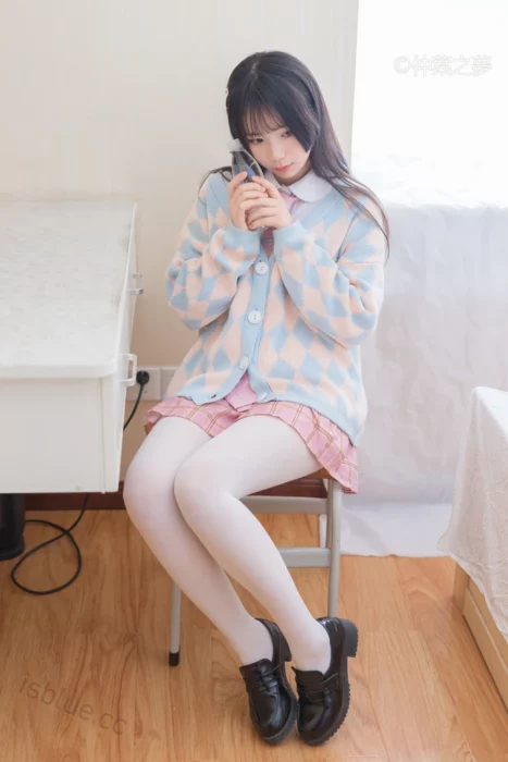 轻兰映画 - 合集 60套 28GB-次元社区