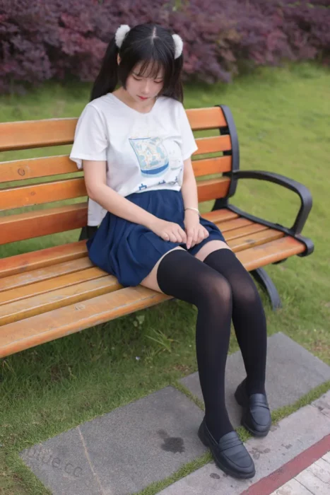 轻兰映画 - 合集 60套 28GB-次元社区