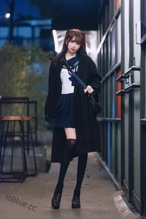 Tina很妖孽呀 – 合集 36套 16G-次元社区