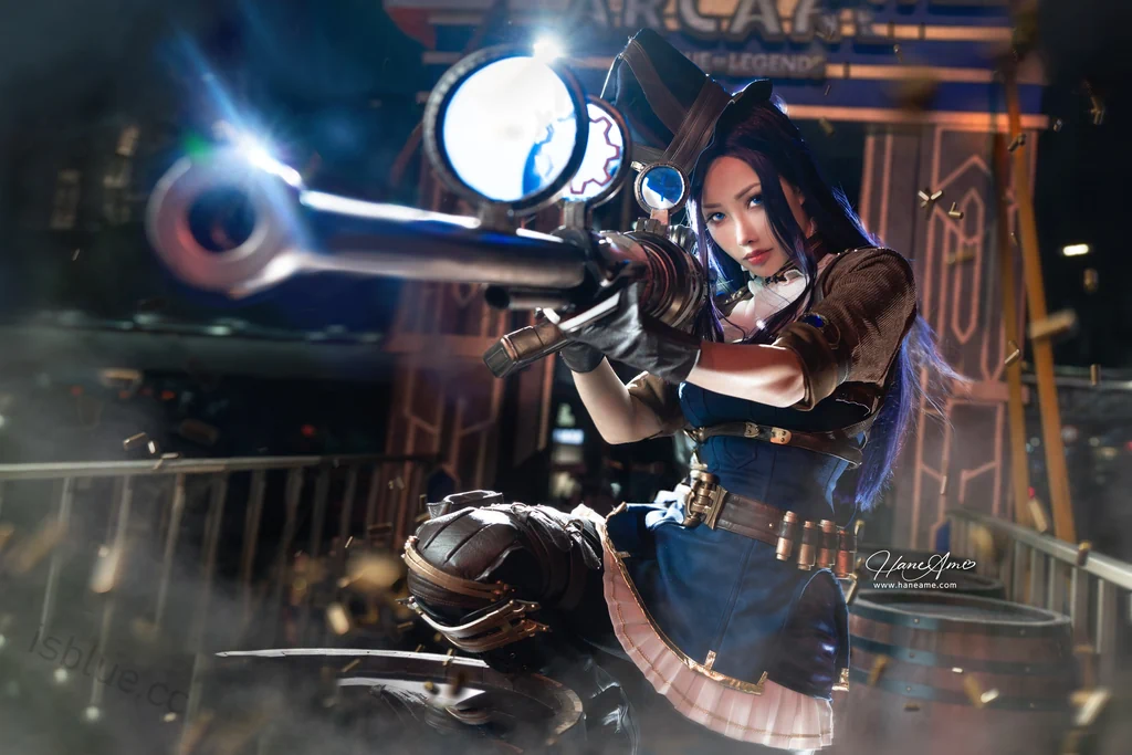 HaneAme雨波 - 合集 414套 172GB-次元社区