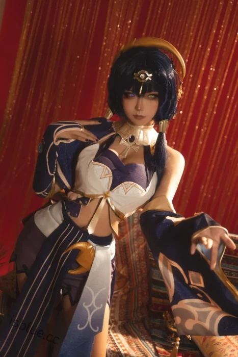 Seya-狮砸 - 合集 46套 10GB-次元社区