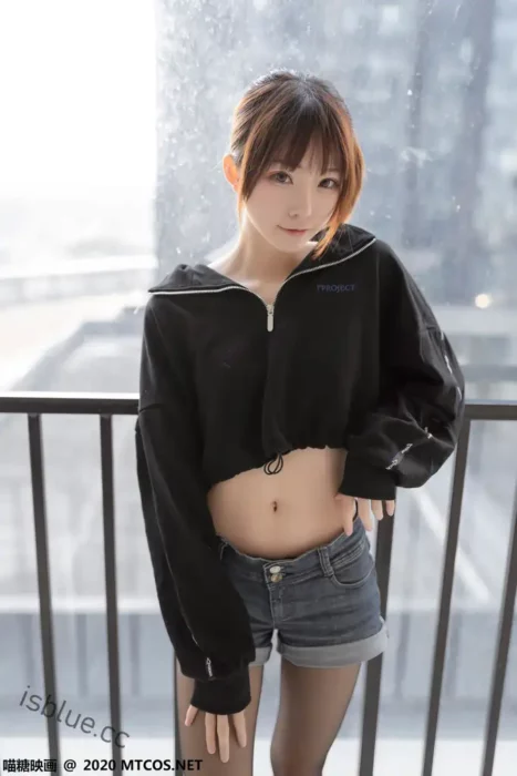 MTYH 喵糖映画 - 合集 549套 208GB-次元社区