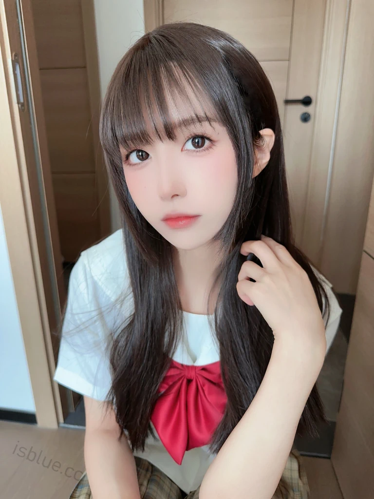 图片[5]-布丁大法 – 图集171期 66G-次元社区