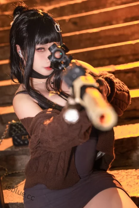 贞子蜜桃 - 合集 27套 25GB-次元社区