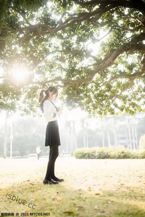 图片[5]-MTYH 喵糖映画 – 合集 549套 208GB-次元社区