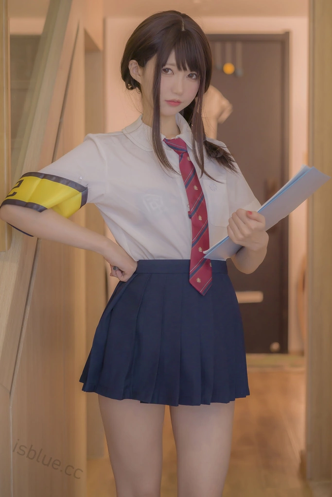 图片[6]-NAGESA魔物喵 – 合集 197套 381GB-次元社区