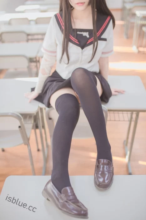 Yoko宅夏 - 合集 32套 10GB-次元社区