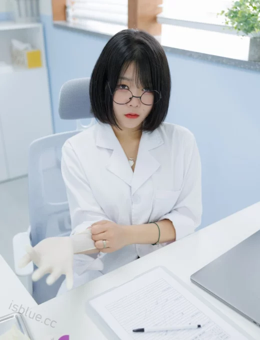 Zia(지아) - 合集 138套 226GB-次元社区