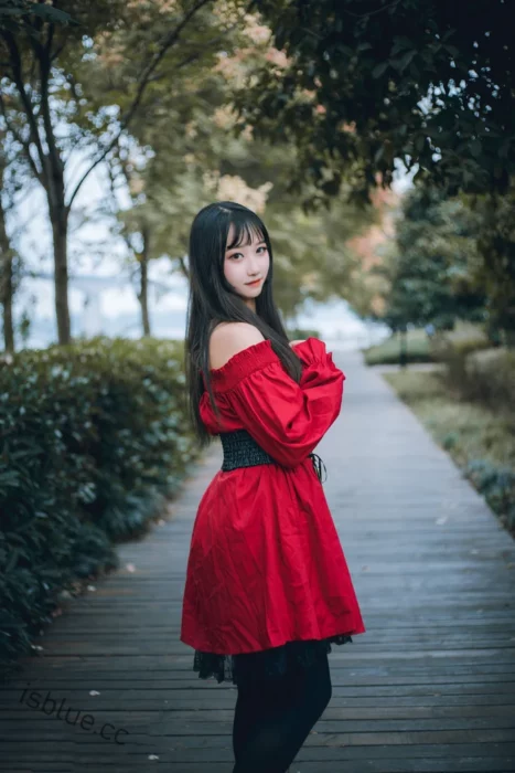 图片[6]-MTYH 喵糖映画 – 合集 549套 208GB-次元社区