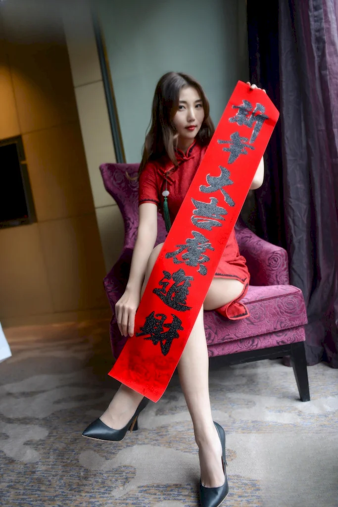 盘丝PANS - 合集 1479套 428GB-次元社区