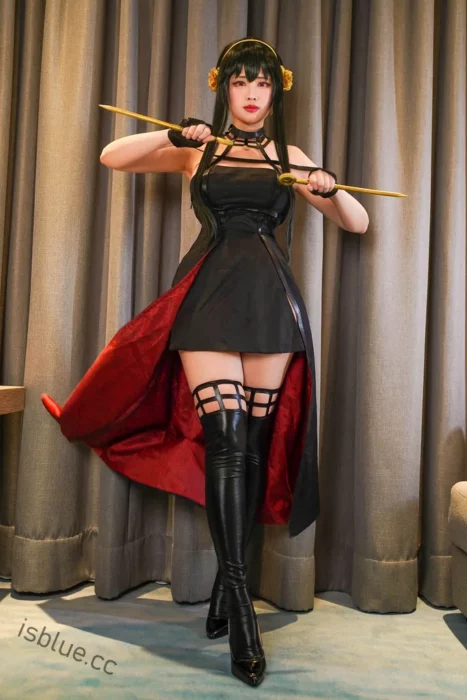 KaYa萱 - 合集 86套 8GB-次元社区