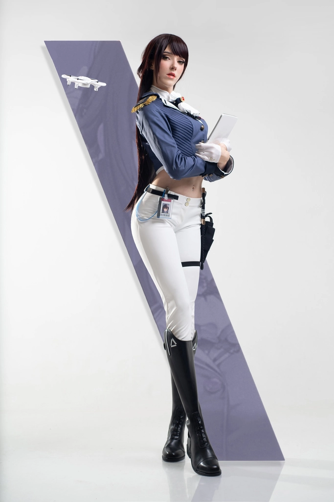 图片[6]-CandyBall – 合集 63套 47GB-次元社区