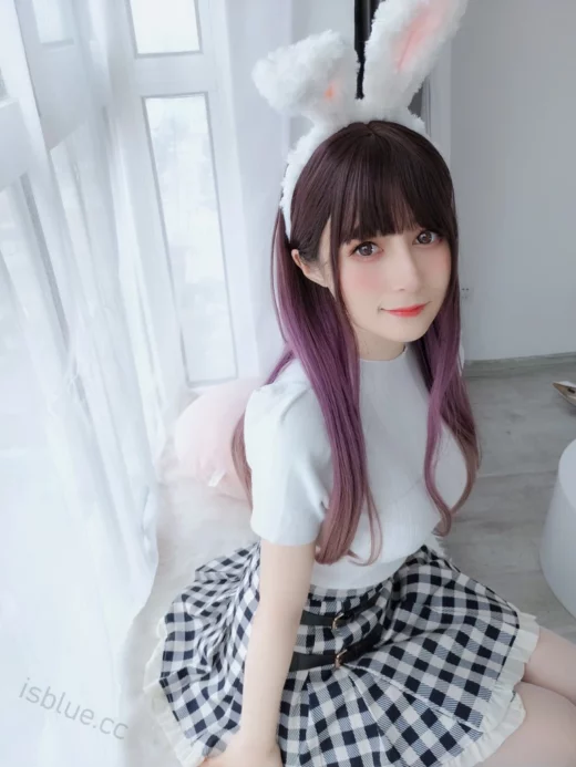 白银81 - 合集 176套 134GB-次元社区