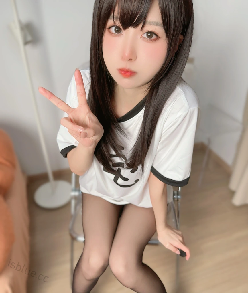 布丁大法 – 图集171期 66G-次元社区