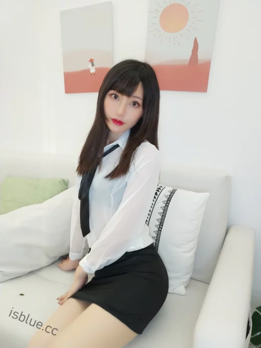 木之本果 – 合集16期 5G-次元社区