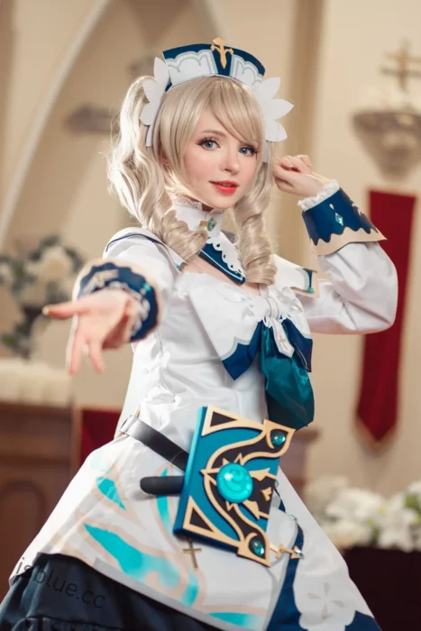 Peach milky - 合集 63套 22GB-次元社区