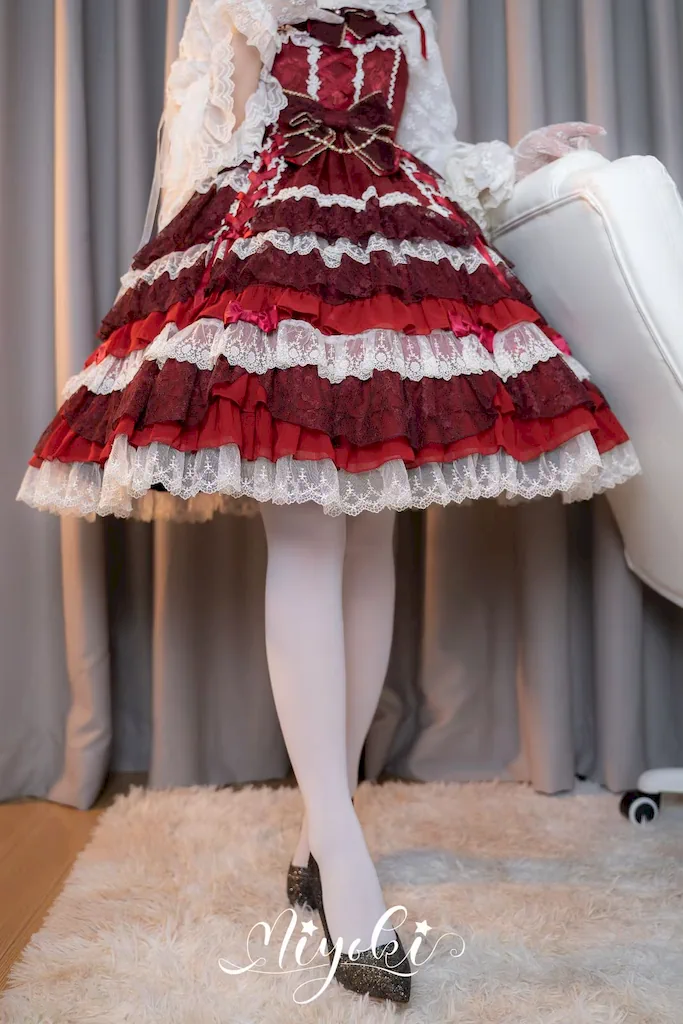 图片[6]-铃木美咲MisakiSuzuki – 合集 365套 342GB-次元社区