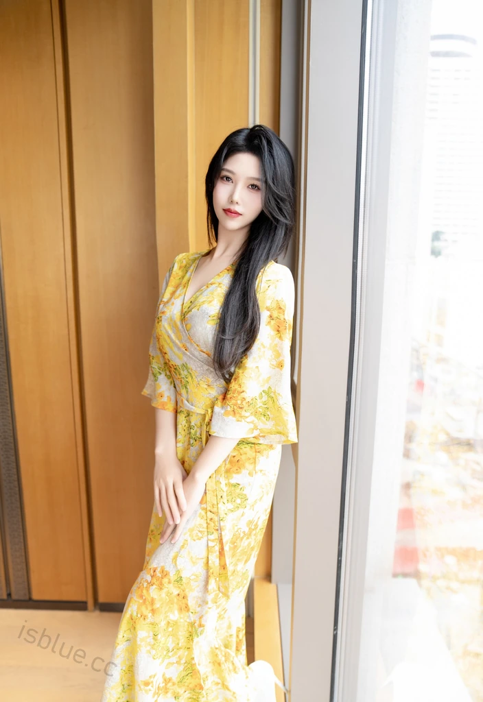 抖娘利世写真图片合集下载266套 149GB-次元社区