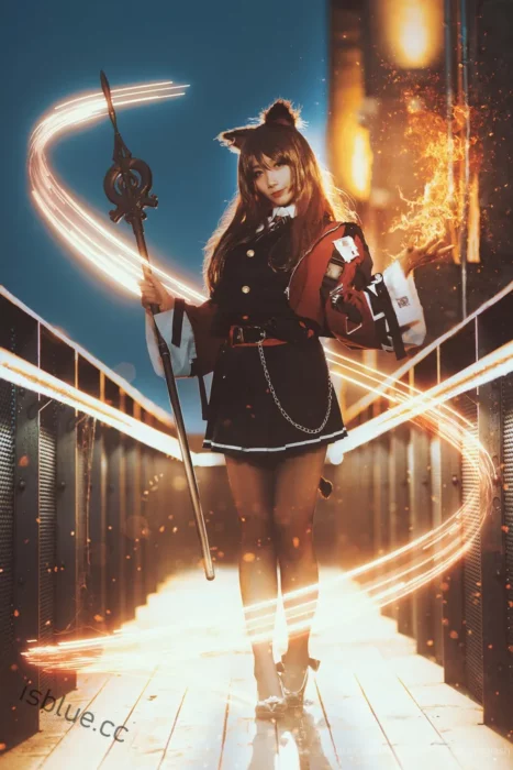 图片[3]-如月灰 – 合集 33套 8GB-次元社区