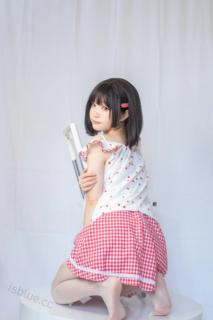 图片[6]-神沢永莉 – 合集 32套 20GB-次元社区