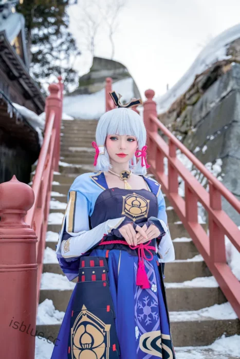 Peach milky - 合集 63套 22GB-次元社区