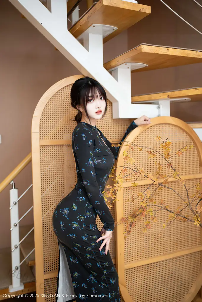 图片[6]-XINGYAN星颜社 – 合集 436套 230GB-次元社区