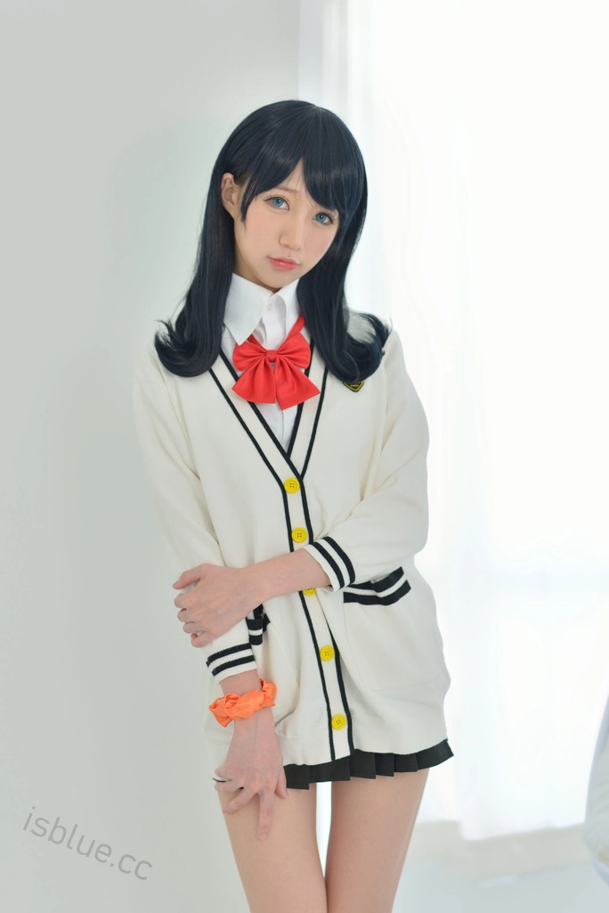 图片[5]-NAGESA魔物喵 – 合集 197套 381GB-次元社区