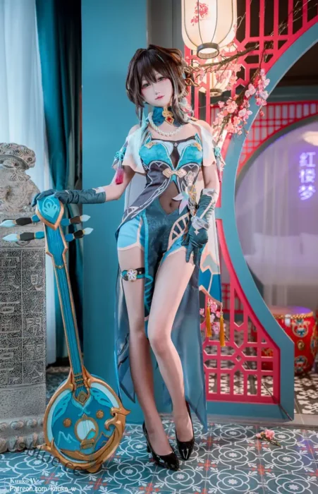 图片[5]-KuukoW  – 合集 222套 34GB-次元社区