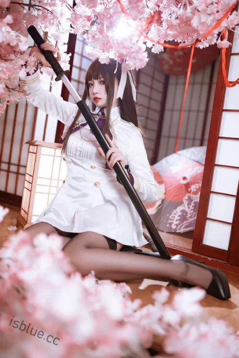 二佐Nisa - 合集 216套 66GB-次元社区