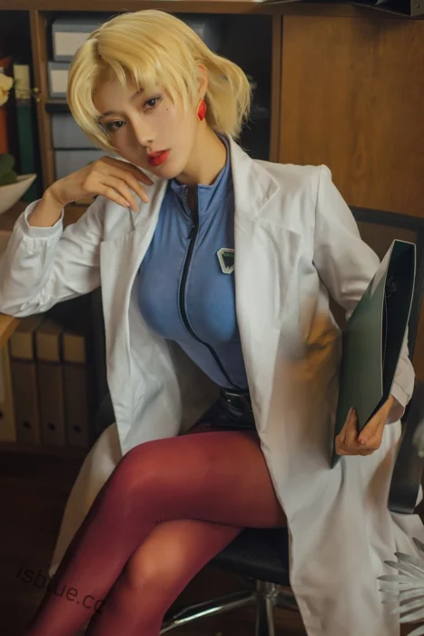 图片[4]-如月灰 – 合集 33套 8GB-次元社区