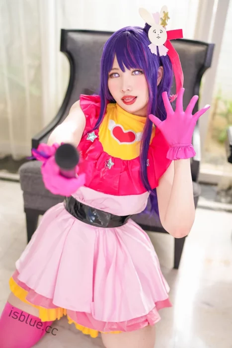 KaYa萱 - 合集 86套 8GB-次元社区