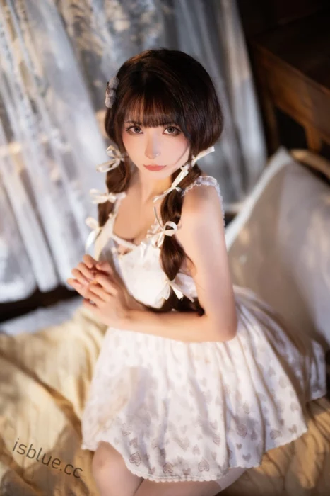 是三不是世w - 合集 49套 36GB-次元社区