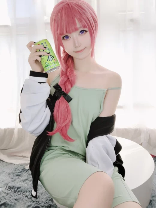 Asagiriai(愛ちゃん) - 合集 28套 10GB-次元社区