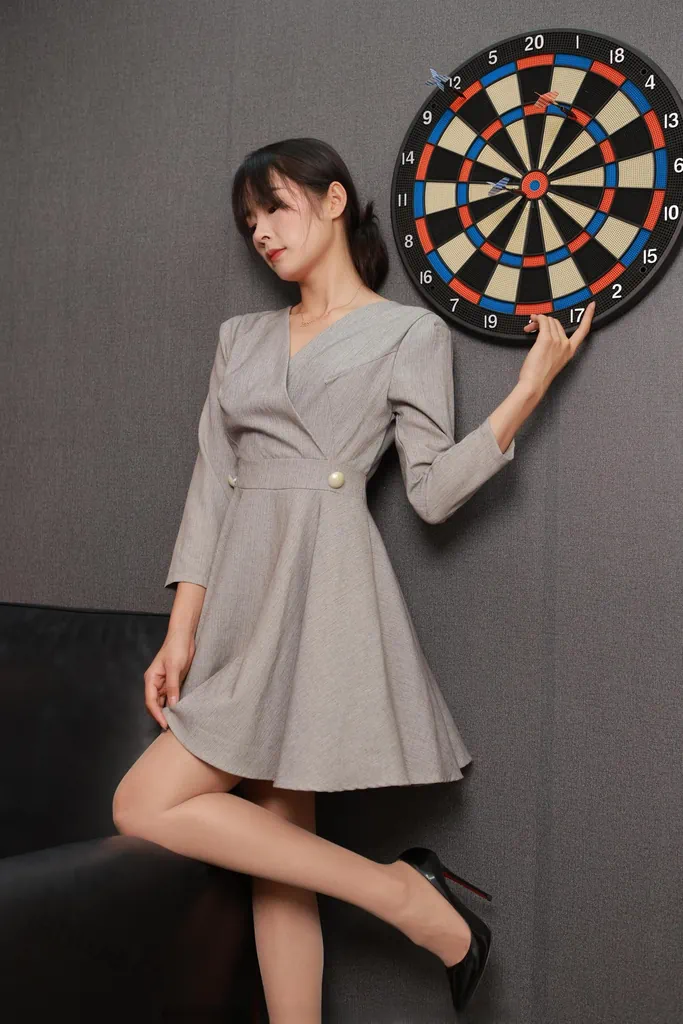 IESS异思趣向 丝享家+全11系列3164套 270GB 合集-次元社区