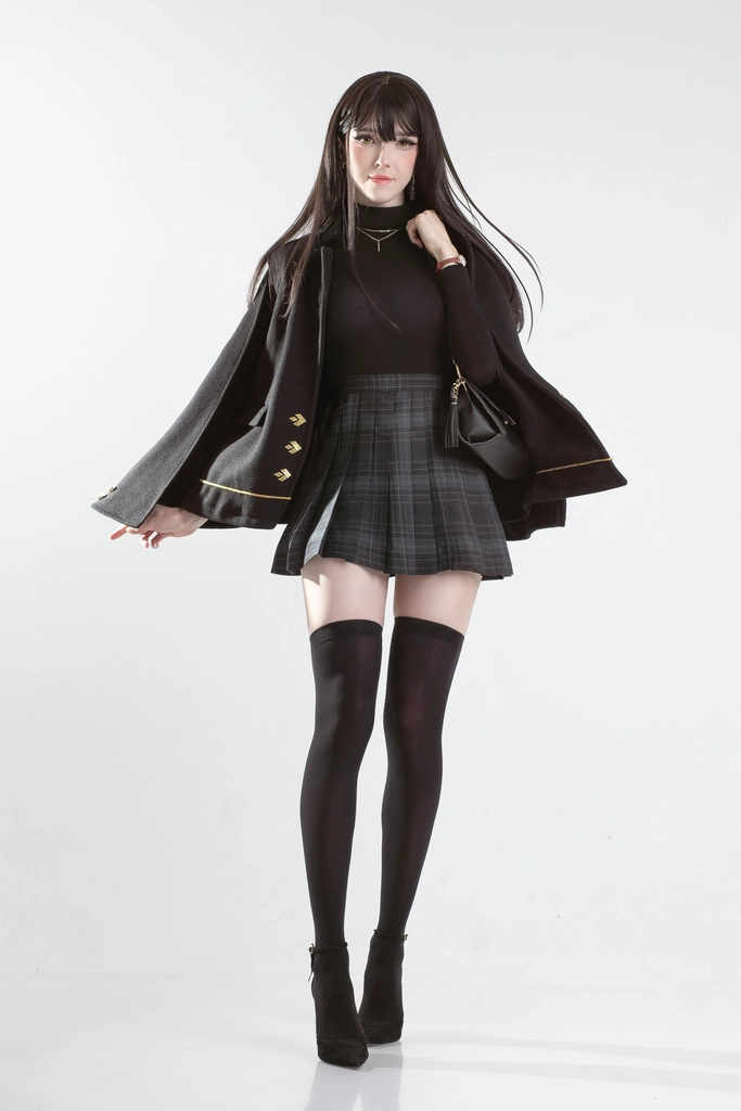 CandyBall - 合集 63套 47GB-次元社区