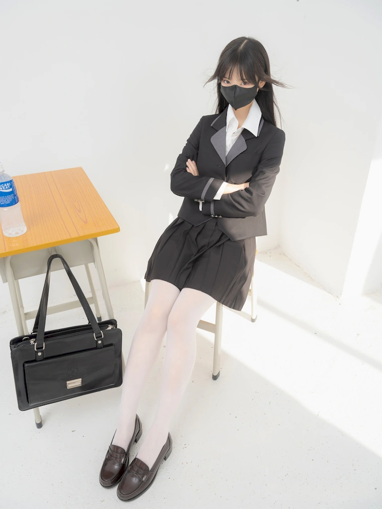 图片[6]-紧急企划 – 作品集 99套 360GB-次元社区