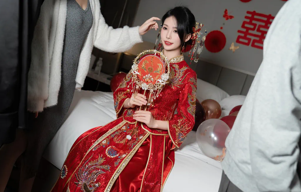 图片[5]-抖娘利世写真图片合集下载266套 149GB-次元社区