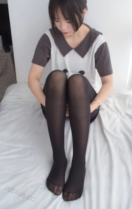 图片[5]-轻兰映画 – 合集 60套 28GB-次元社区