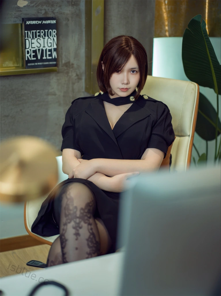 麻花酱 - 合集 121套 79GB-次元社区